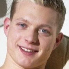 Cameron Wilson