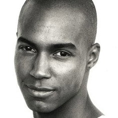 Vaughn Lowery