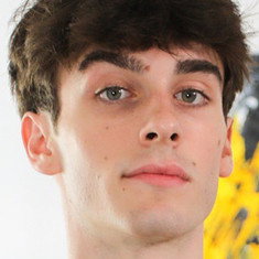 Max Mabry