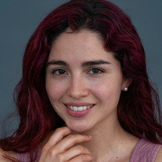 Andrea Moncayo