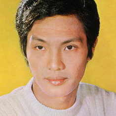 Wong Chung