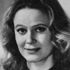 Svetlana Danilchenko
