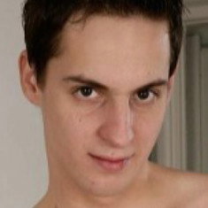 Martin Rool