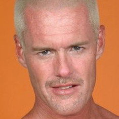 Hytch Cawke