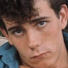 Tony Marino