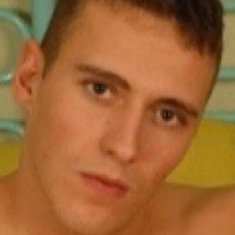 David