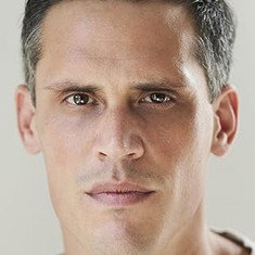 Matt Martineau
