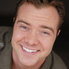 B.J. Bales