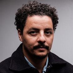 Salim Talbi