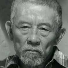 Kasym Zhakibayev