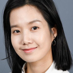 Kim See-eun