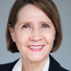 Lisa Livane