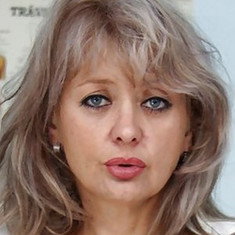Veronique Fuente