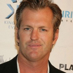 Dewey Weber