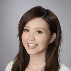 Jinny Ng