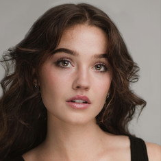 Ryann Bailey