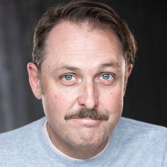 Jason Boggs