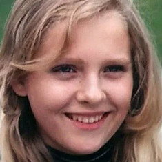 Oksana Alekseyeva