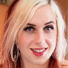 Cherry Mavrik