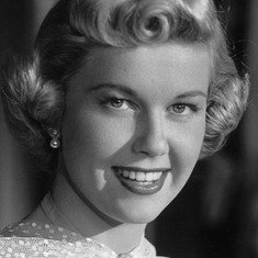 Doris Day