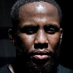 Tevin Farmer