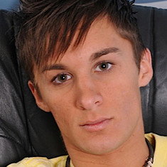 Connor Beckett