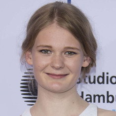 Gro Swantje Kohlhof