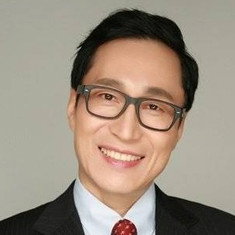 Jeon Hae-ryong