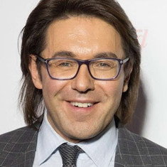 Andrey Malakhov