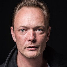 Maxime Bailleul