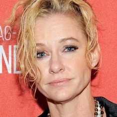 Shelby Lynne