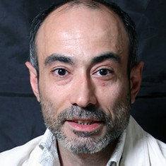 Manaf Dadashov