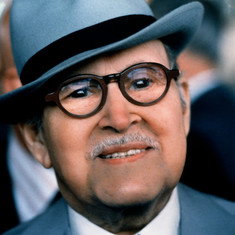 Marcel Dassault