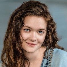 Chloe Lutz