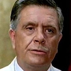 Francisco Sánchez