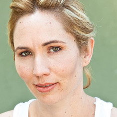 Kristen Hansen
