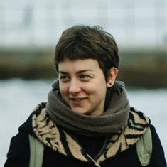 Liza Marijina