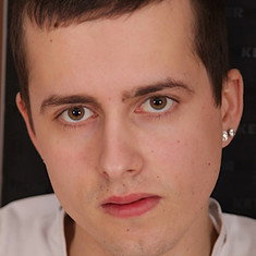 Matt Loughton