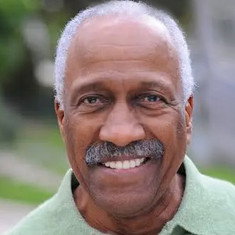 Willie C. Carpenter