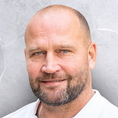 Jiří Šlégr