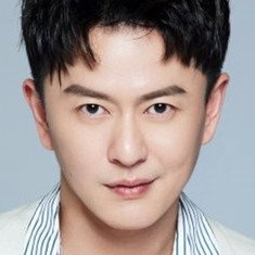 Lei Pengyu
