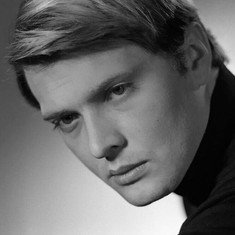 Boris Bystrov