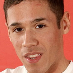 Giovanni Summers