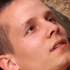 Matt Loree