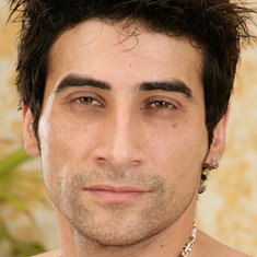 Fernando St. Claire