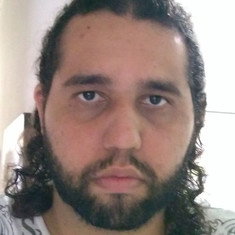 Kadu Hammett