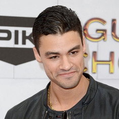 Kris Van Damme
