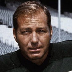 Bart Starr