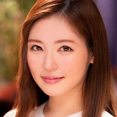 Nozomi Azuma