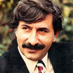 Tou'ma Al-Tamimy
